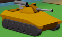 IFV, NoobsInCombat Wiki