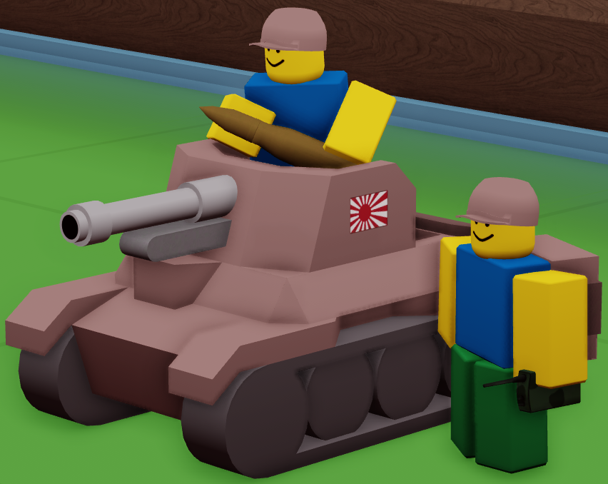 Super Artillery, NoobsInCombat Wiki