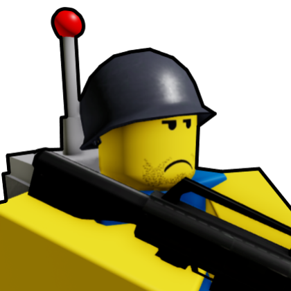 Noobs in Combat Units: Grunts #noobsincombat #roblox