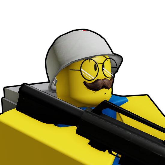 Noobs in Combat Units: Grunts #noobsincombat #roblox