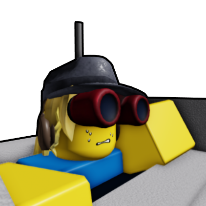 RADIO TECH ACTION in Roblox Noobs in Combat 