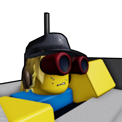 Unit Review - Bazooka Noobs in Combat Roblox 