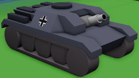 Super Artillery, NoobsInCombat Wiki