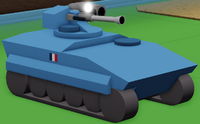 IFV, NoobsInCombat Wiki