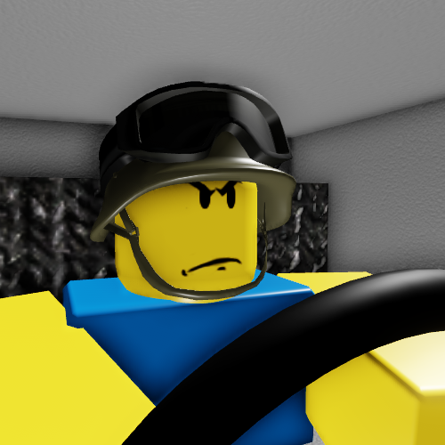 Worst units in Noobs in Combat (Roblox) 