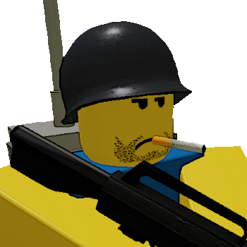 Noobs in Combat [v5.1] - Roblox