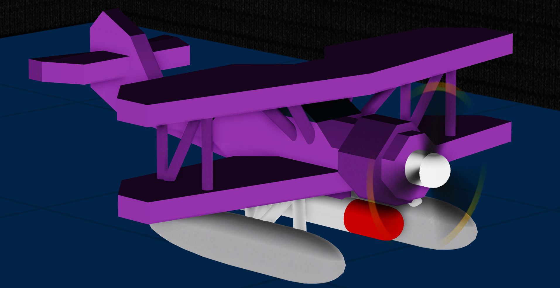 Heavy Bomber, NoobsInCombat Wiki