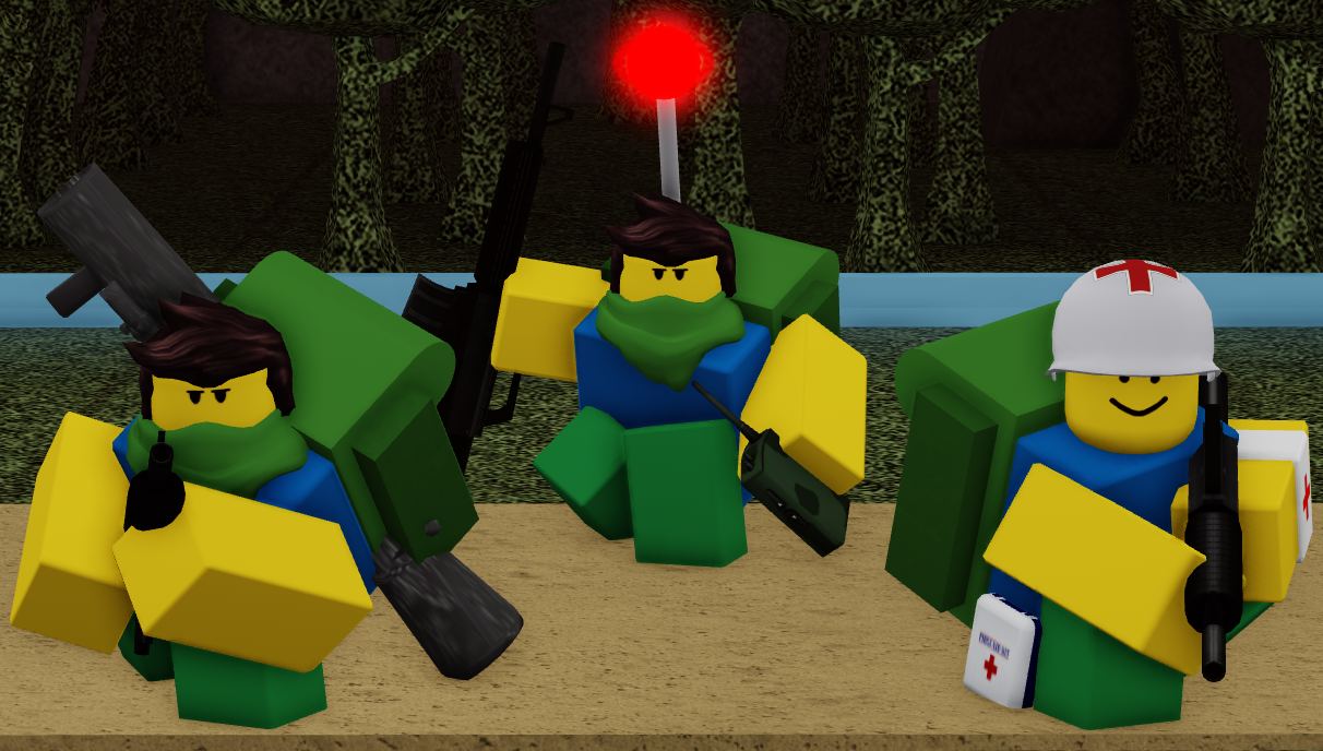 noob #roblox #combatwarriorsroblox #noobplayer #soundids