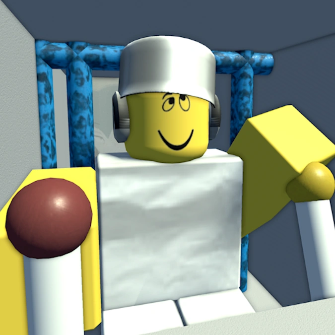 Plastic Tank | NoobsInCombat Wiki | Fandom