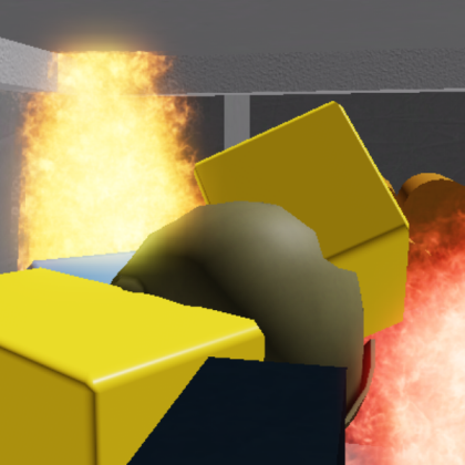 ITALIAN WARFARE in Roblox Noobs in Combat 