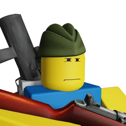 Riflemen H/Variants | NoobsInCombat Wiki | Fandom