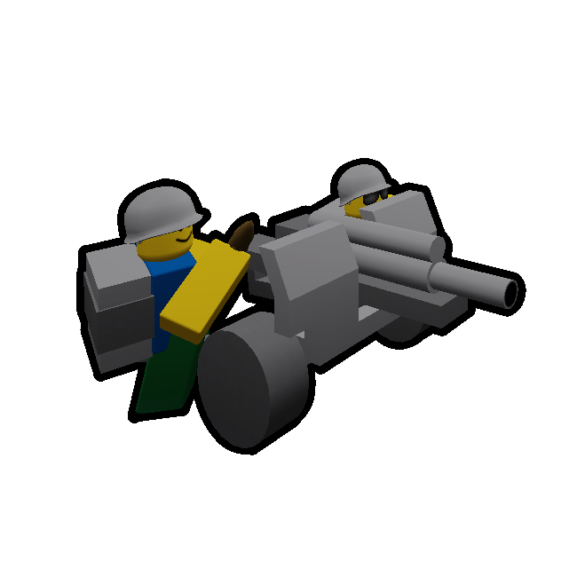 Flame Launcher, NoobsInCombat Wiki