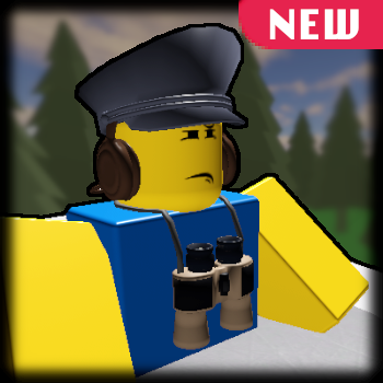 Noobs in Combat 4.2.0 Update