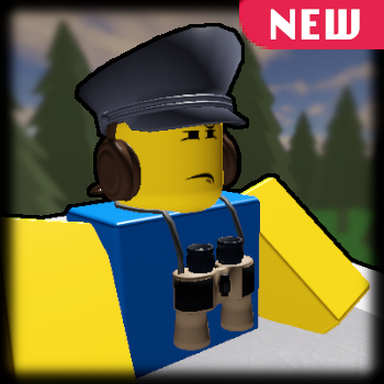 Noobs in Combat Units: Grunts #noobsincombat #roblox