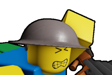 Noobs in Combat Guide - Currency (Roblox) 