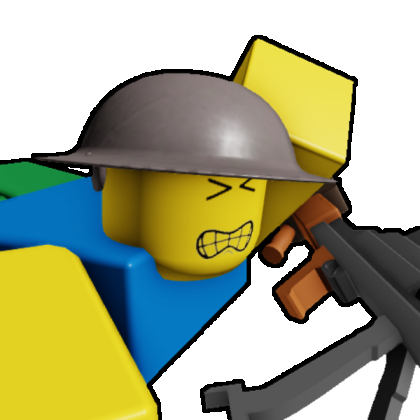 ITALIAN WARFARE in Roblox Noobs in Combat 