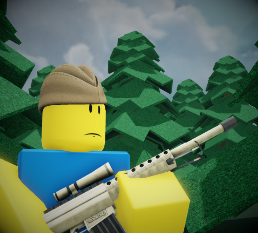 NEKOLAND in Roblox Noobs in combat 