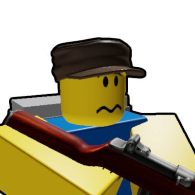 Noobs in Combat Riflemen #roblox #robloxanimation #noobsincombat