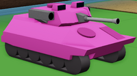 IFV, NoobsInCombat Wiki