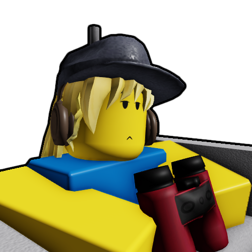 Noobs in Combat is a turn-based Roblox experience