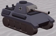 Medium Tank+ | NoobsInCombat Wiki | Fandom