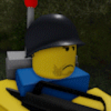 Does anybody know why UN Grunts don't have the FN FAL anymore? : r/NoobsInCombat