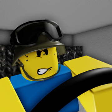 Lego Roblox. The Noob And The Guest (animation) 