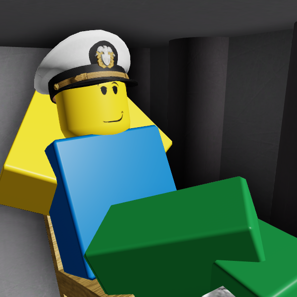 Noobs in Combat [v5.1] - Roblox