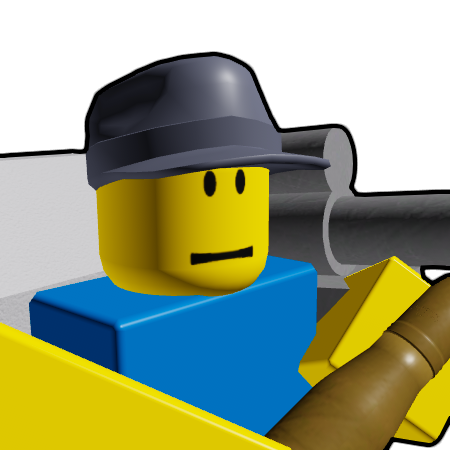 ITALIAN WARFARE in Roblox Noobs in Combat 