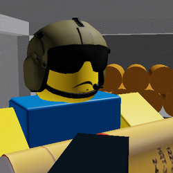 Noobs in Combat is a turn-based Roblox experience