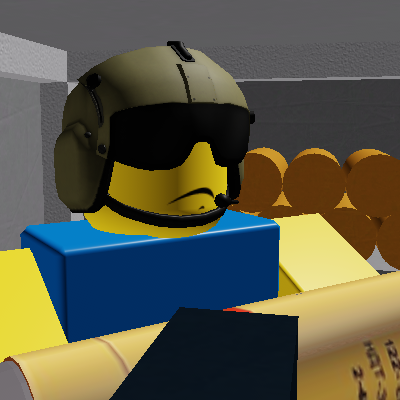 bring back factories in noobs in combat (NiC) : r/roblox