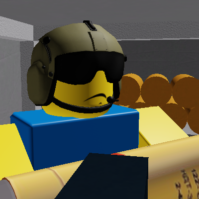 Unit Review - Bazooka Noobs in Combat Roblox 