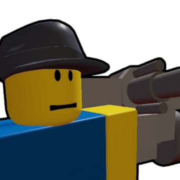 NEKOLAND in Roblox Noobs in combat 