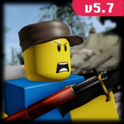 Noobs in Combat is a turn-based Roblox experience