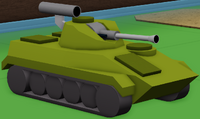 IFV, NoobsInCombat Wiki