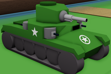 MAUS - Roblox Noobs in Combat 