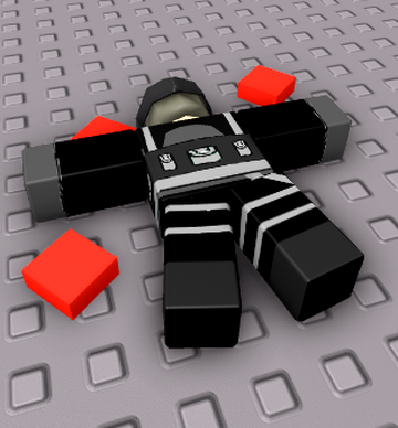 Noobs in Combat Riflemen #roblox #robloxanimation #noobsincombat #robl