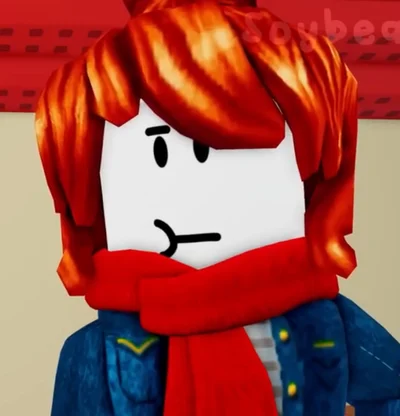 Acorn | Noobsquad Wiki | Fandom