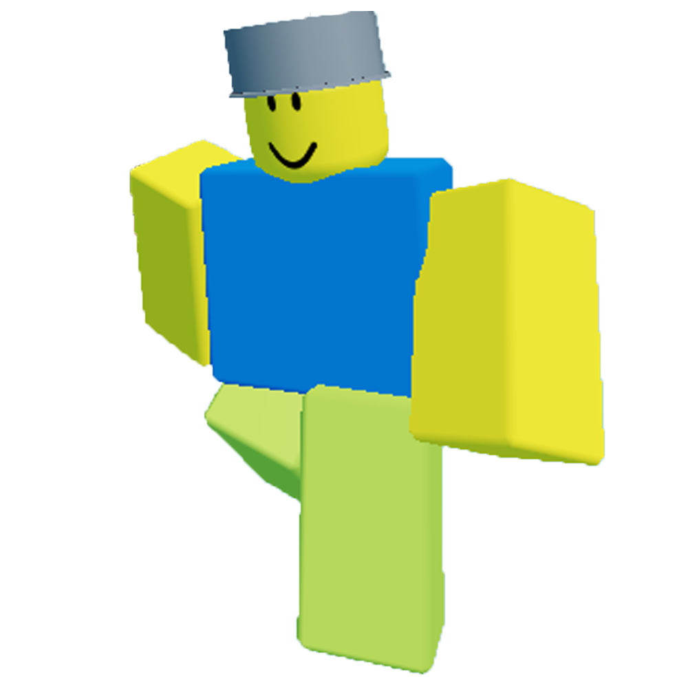 Roblox Noob | Magnet