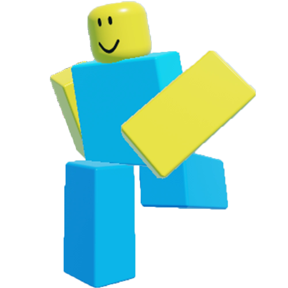 Raging Noob Roblox Noob Tower Defense Wiki Fandom