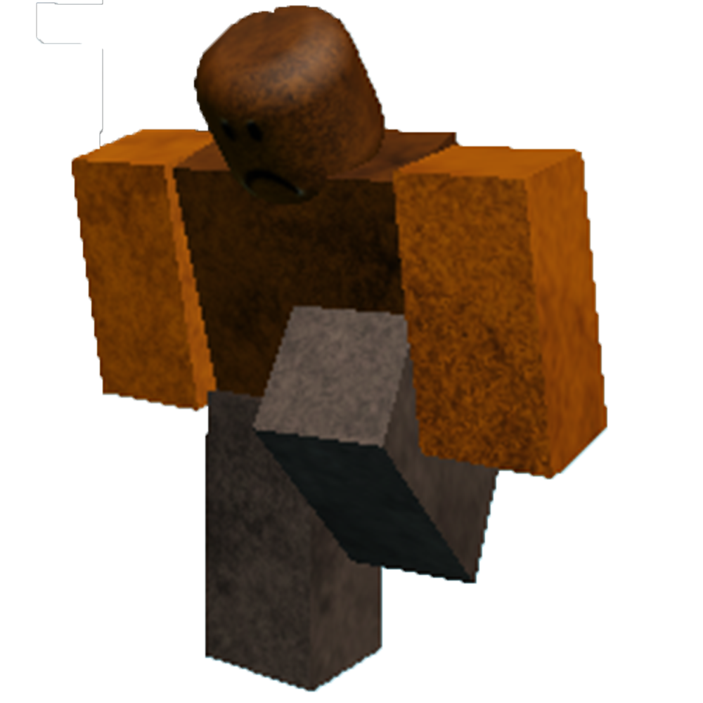 Stone, Roblox noob tower defense Wiki