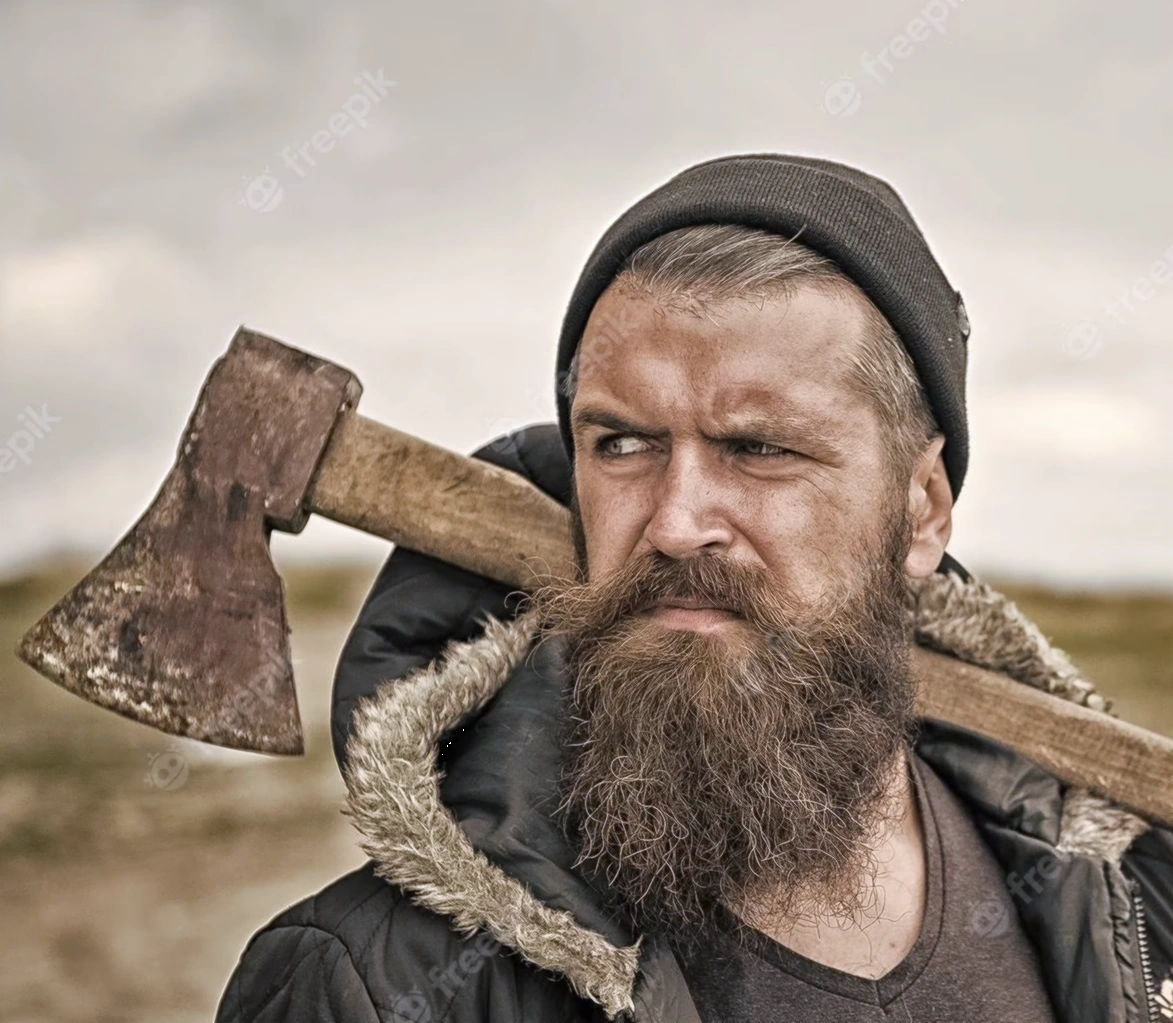 phillip-noobtown-series-wiki-fandom