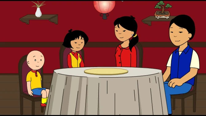 Latest on Noobul8r 9000's channel! Check It Out >