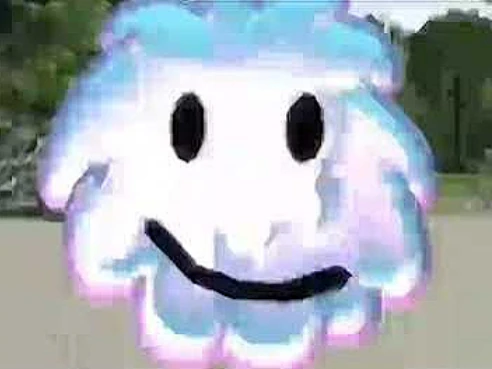 Nlggy Noodle Pals Wiki Fandom