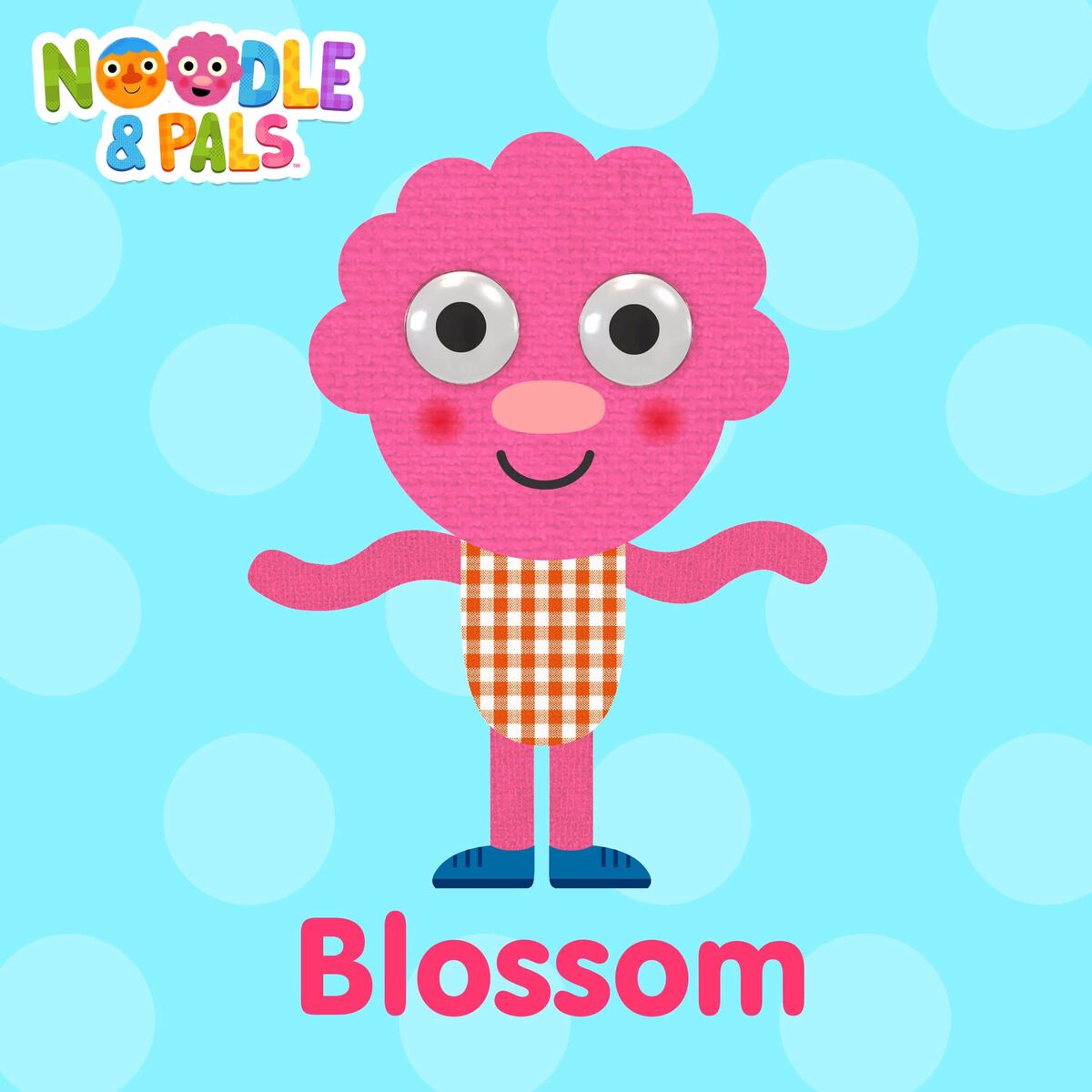 blossom-noodle-pals-wiki-fandom