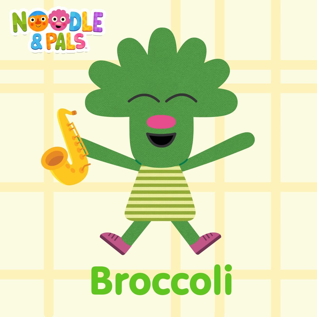 broccoli-noodle-pals-wiki-fandom