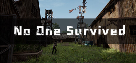 No One Survived Dedicated Server Providers | Noonesurvived Wiki