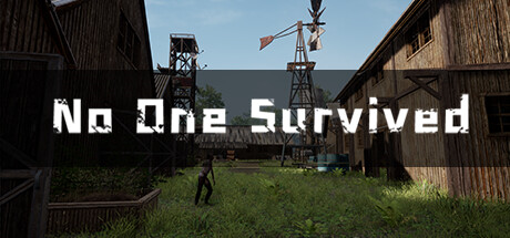 No One Survived, Early Access