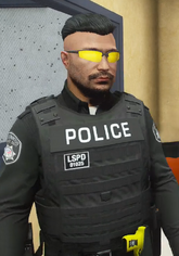 3.0 Brian