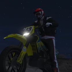 Category Characters Nopixel Community Fandom An ambitious young boy who dreams of becoming a pokemon trainer. category characters nopixel community